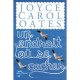 Un Endroit Ou Se Cacher - Joyce Carol Oates
