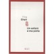 Un Enfant A Ma Porte - Ying Chen