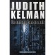 Un Enfant Dans La Nuit - Judith Kelman