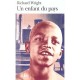 Un Enfant Du Pays - Richard Wright