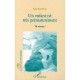 Un Enfant Ne Tres Prematurement , Tu Vivras ! - Aline Bouletreau