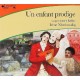 Un Enfant Prodige - Irene Nemirovsky