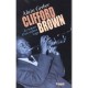 Clifford Brown Le Roman D'un Enfant Sage - Alain Gerber