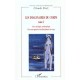 Les Imaginaires Du Corps T.2 , Arts Sociologie Anthropologie Pour Une Apporche Interdisciplinaire Du Corps - Claude Fintz