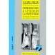 Introduction A L'etude De La Nouvelle - Liliane Louvel , Claudine Verley