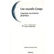 Une Nouvelle Europe - Comprendre Une Revolution Geopolitique - Pierre Verluise