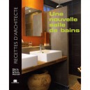 Une Nouvelle Salle De Bains - Marie-pierre Dubois Petroff
