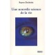 Une Nouvelle Science De La Vie - Rupert Sheldrake