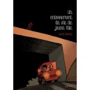 Un Enterrement De Vie De Jeune Fille - Herve Bourhis