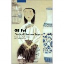 Une Nuee D'oiseaux Bruns - Fei Ge