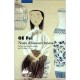 Une Nuee D'oiseaux Bruns - Fei Ge