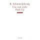 Une Nuit Arabe , Push Up - Roland Schimmelpfennig