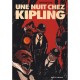 Une Nuit Chez Kipling - Jean-louis Le Hir