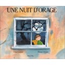 Une Nuit D'orage - Peter Utton