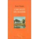 Une Nuit En Acadie - Kate Chopin