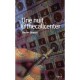 Une Nuit  the Callcenter - Chetan Baghat
