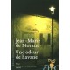 Une Odeur De Havane - Jean-marie De Morant