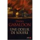 Une Odeur De Soufre - Diana Gabaldon