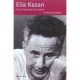 Elia Kazan , Une Amerique Du Chaos - Florence Colombani