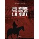 Une Ombre Plus Noire Que La Nuit - Raymond