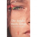 De Toute Mon Ame - Rachel Vincent