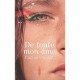 De Toute Mon Ame - Rachel Vincent