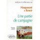 Une Partie De Campagne - Guy De Maupassant , Jean Renoir