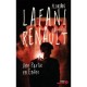 Une Partie En Enfer - Florian Lafani , Gautier Renault