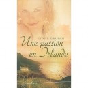 Une Passion En Irlande - Lynne Graham