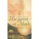 Une Passion En Irlande - Lynne Graham