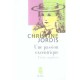 Une Passion Excentrique , Visites Anglaises - Christine Jordis