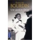 Une Passion Fauve - Francoise Bourdin