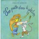 Une Patte Dans Le Platre - Charlotte Sjostrand