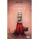 Une Petite Chance - Marjolijn Hof
