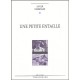 Une Petite Entaille - Xavier Durringer