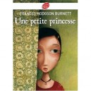 Une Petite Princesse - Frances Hodgson Burnett , Rebecca Dautremer