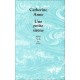 Une Petite Sirene - Catherine Anne