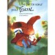 Une Petite Soeur Pour Fenouil - Eve Tharlet , Brigitte Weninger