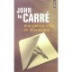 Une Petite Ville En Allemagne - John Le Carre