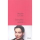 Une Piece Montee - Blandine Le Callet