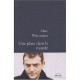 Une Place Dans Le Monde - Marc Weitzmann