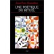 Une Poetique Du Rituel Chretien - Jean-yves Hameline