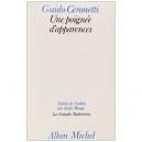 Une Poignee D'apparence - Guido Ceronetti