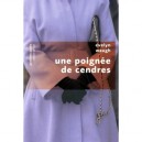 Une Poignee De Cendres - Evelyn Waugh