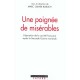 Une Poignee De Miserables , L'epuration De La Societe Francaise Apres La Seconde Guerre Mondiale - Marc-olivier Baruch