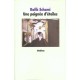 Une Poignee D'etoiles - Rafik Schami
