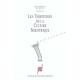 Les Territoires De La Culture Scientifique - Jantzen , Schiele