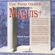 Une Porte Ouverte Sur Le Maquis De L'ain - Patrick Veyret