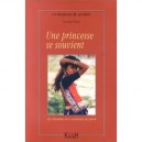 Une Princesse Se Souvient - Gayatri Devi