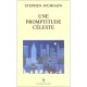 Une Promptitude Celeste - Stephen Jourdain
